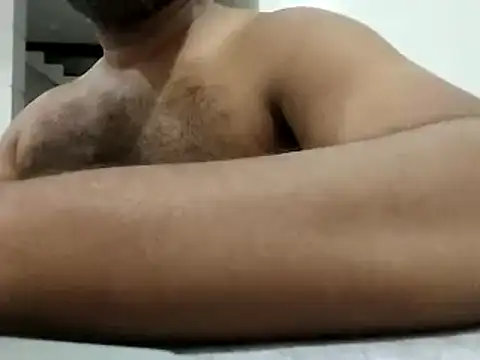 Chathutharu Show in webcam