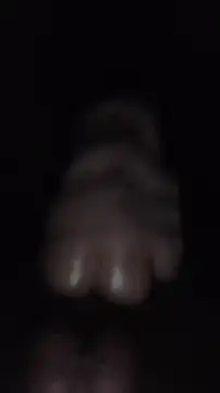 عرض كام IMBADBOY4U