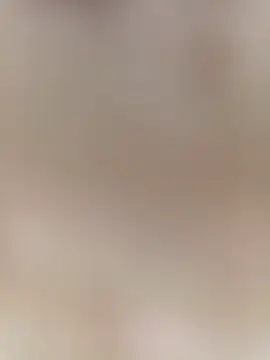 عرض كام SonoMarcoSesso