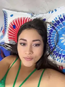 Živý XXX chat Tatiana123_