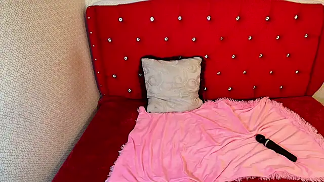 Angelchristix Chat XXX live