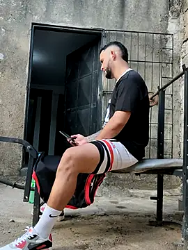 PIGHIGHDIRTY_p0 Obrolan Langsung XXX