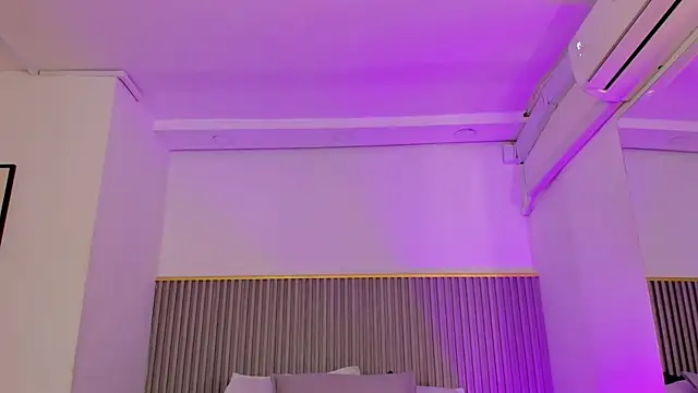 Chat +18 de ashvalentine_ ao vivo