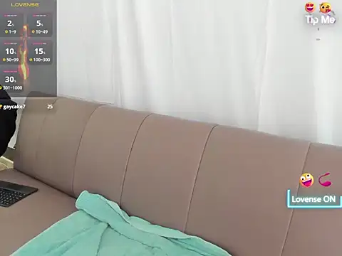 Miguel_angeel_'s Live XXX Chat