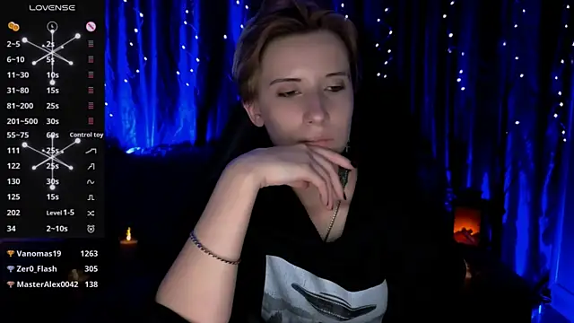 _Shadow_devil__ Chat XXX live