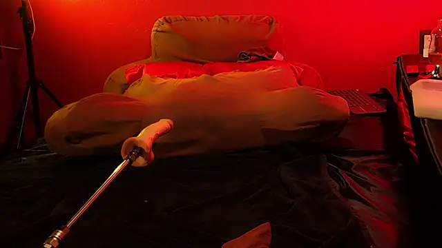 JenniferCD 现场XXX聊天