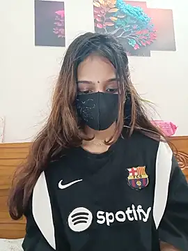 Sexy-Jara1 Live XXX-Chat