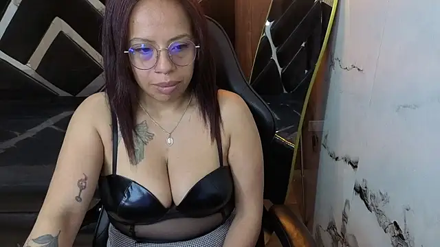 valerytp's Live XXX Chat