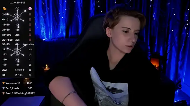 _Shadow_devil__'s Live XXX Chat