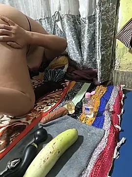 Chat XXX Live Hotty-Rani-Bhabi