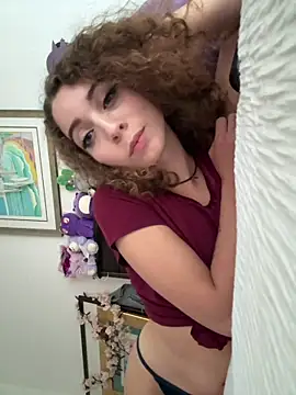 Littledeathtrap Live XXX-Chat