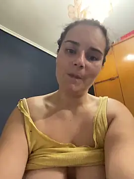 Naira_Dan's Live XXX Chat