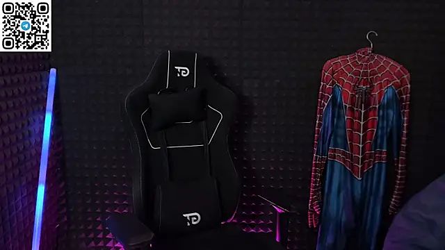 Živý XXX chat Hols_20