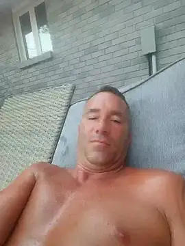 Show de webcam de Cutecamboy4you