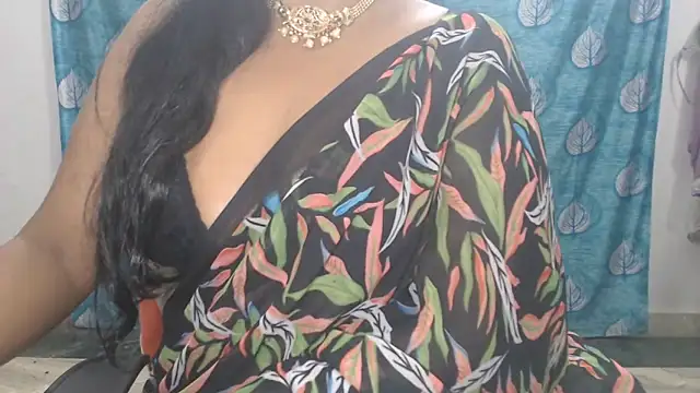 XXX chat uživo modela Sophia_your
