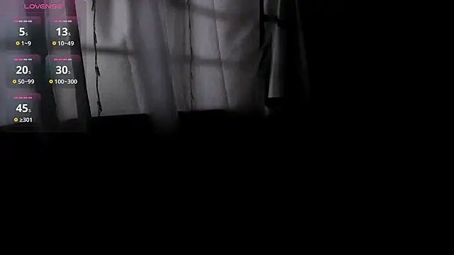 دردشة dahian_carter الجنسية المباشرة