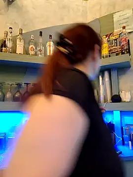 Show webcam de -kokoro-