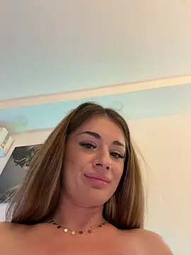 Chat XXX ao vivo de IsabellaEtthan