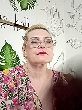 Živý XXX chat Catty_Lady