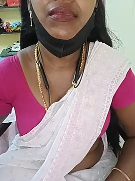 tamilammukuttyyn Webbikameraesitys