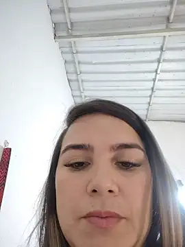 Онлайн чат XXX Charlott_smi