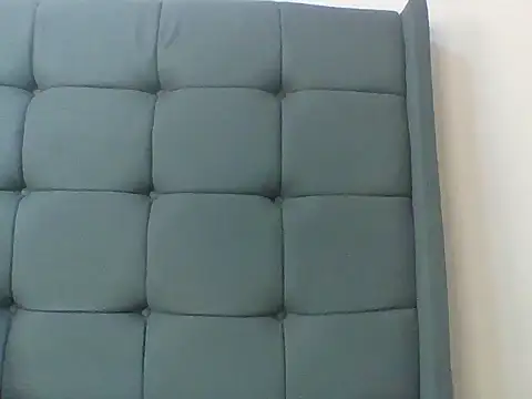 Živý XXX chat cythuu03