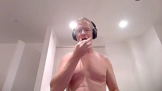 SinfulPulse69 Live XXX-chat