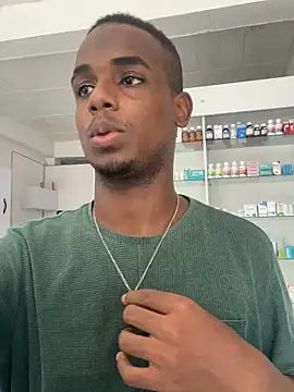 dereck_jay- live XXX chat