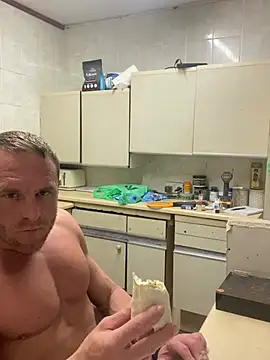 FuelX@xh – Naživo XXX chat