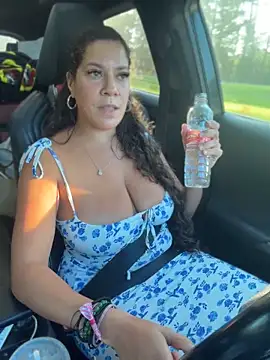 Онлайн чат XXX Bigbuttbrooklynn