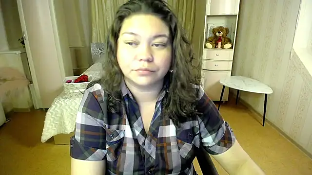 supersex_96's Live XXX Chat