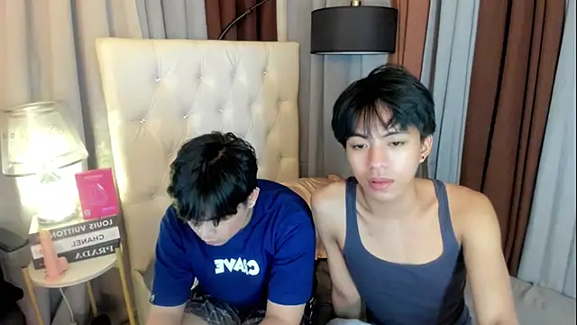 davincihugecock's Live XXX Chat