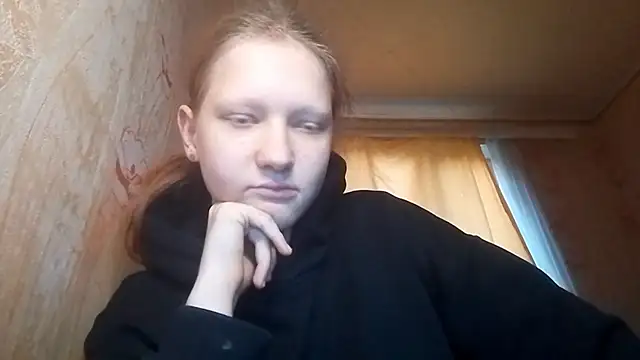 BirgitKamaln Live XXX chat
