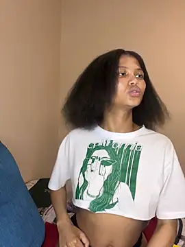 PEACHWAV3 Obrolan Langsung XXX