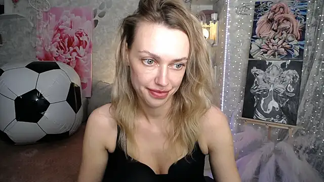 NickyAdamidi Live XXX-Chat