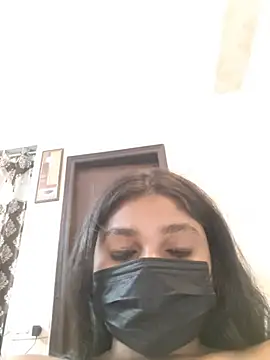 Anchal-8798's Live XXX Chat