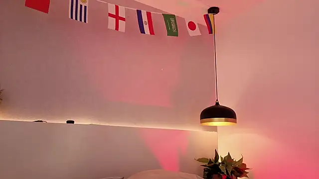 AllisonRoberts_ Live XXX-Chat