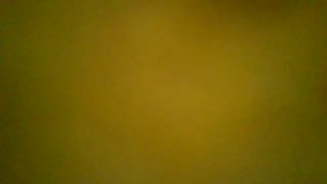 Marvelousone4545 Webcam show