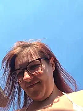Ashloves_ live XXX chat