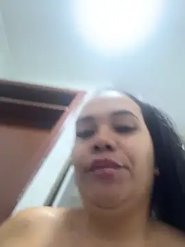 NoahJade's Live XXX Chat