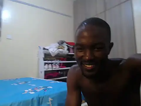 Lovebite_40 élő XXX-chatje