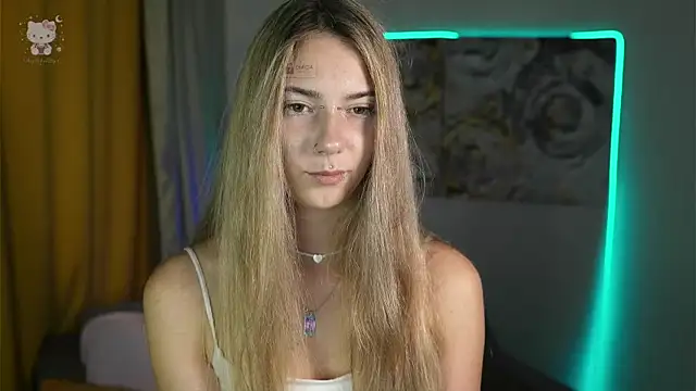 Chat +18 de angel_lin ao vivo