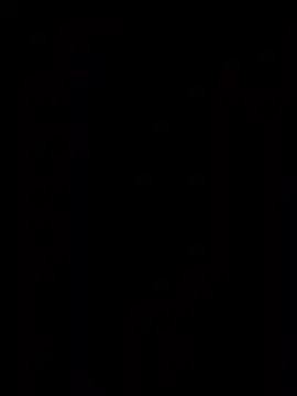 chronic_vibez Show Webcam