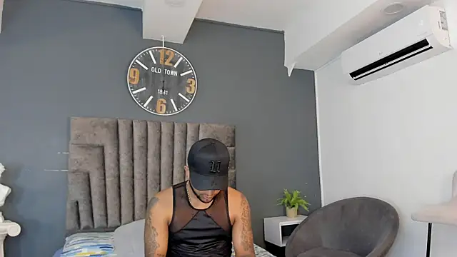 Robin_Rief 라이브 XXX 채팅