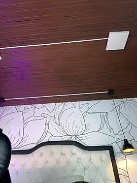 Samir_bear: απευθείας συνομιλία ΧΧΧ