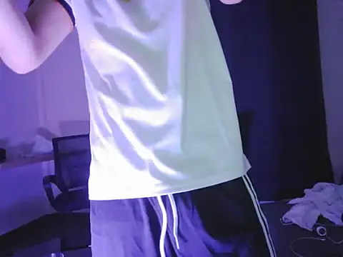 boyhigh1997 라이브 XXX 채팅