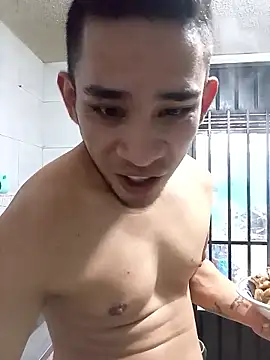 Harddick00940 Live XXX-Chat