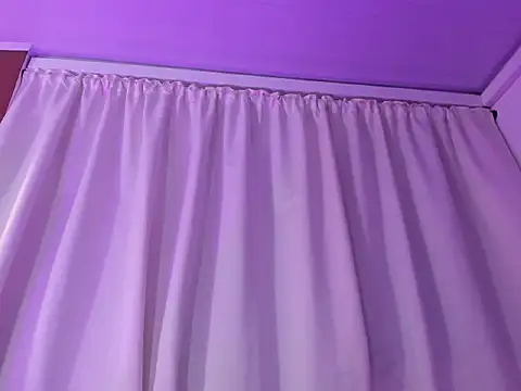 Ambarbrownn___ Live XXX Chat