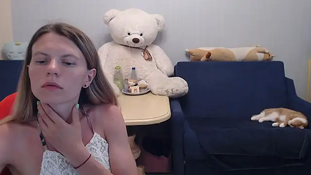 night_is_dark – Naživo XXX chat