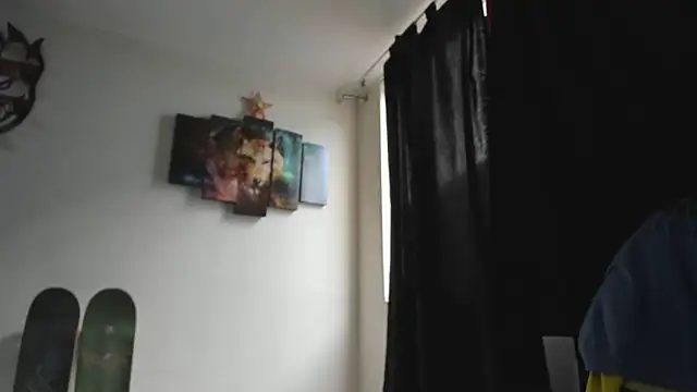 Jeff_Walton@xhn Live XXX chat